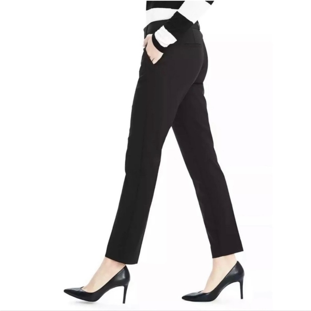 Banana Republic Ryan Pant